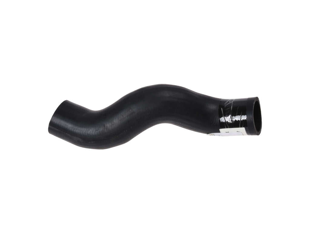 2002-2007 Jeep Liberty Radiator Coolant Hose - Lower (Autopart International)