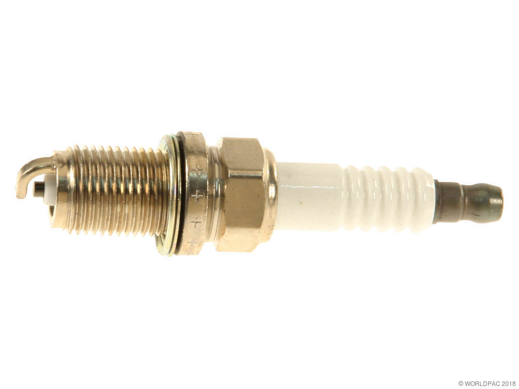 2003-2006 Subaru Baja Spark Plug (Denso)