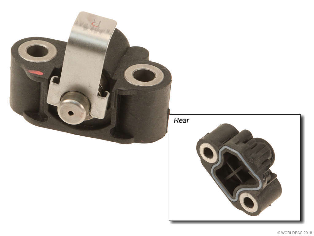 2003-2005 Lincoln Aviator Engine Timing Chain Tensioner (Cloyes)
