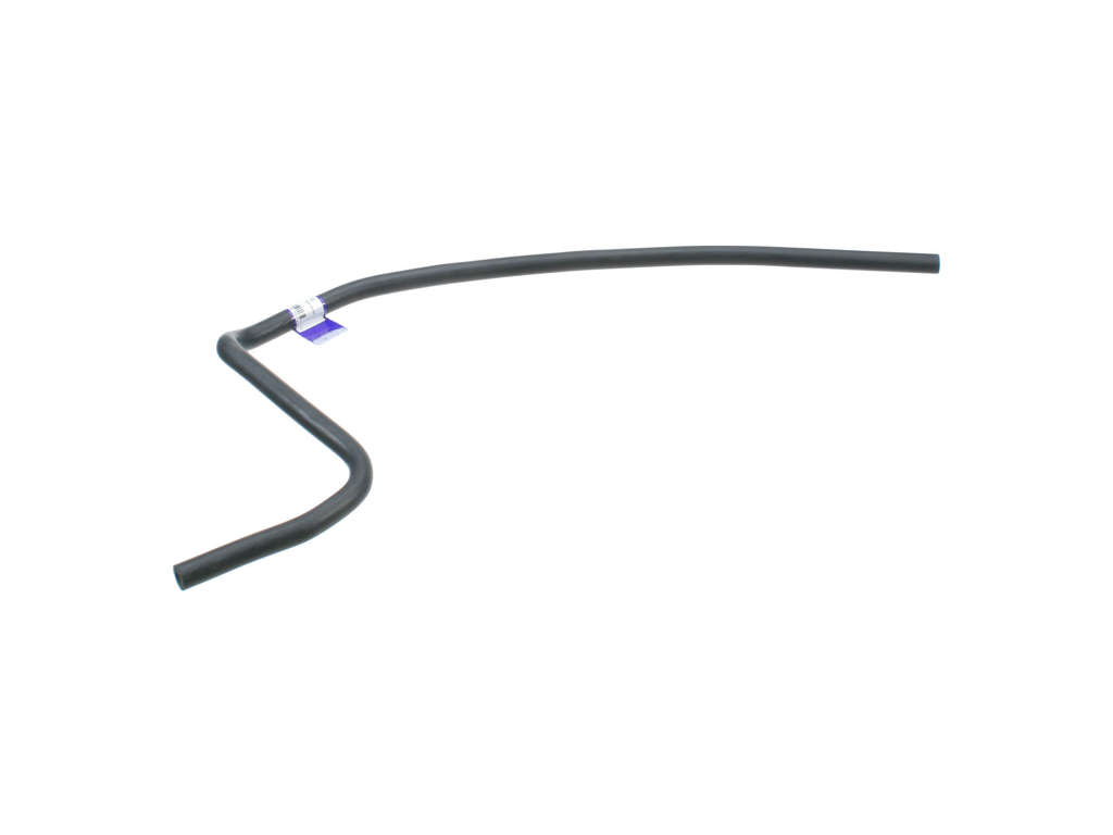 2000 Volvo V70 Engine Coolant Overflow Hose - Upper (MTC)