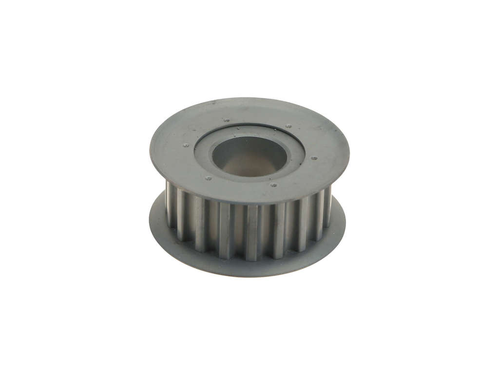 2014-2016 Ford Transit Connect Engine Timing Crankshaft Sprocket (Genuine)