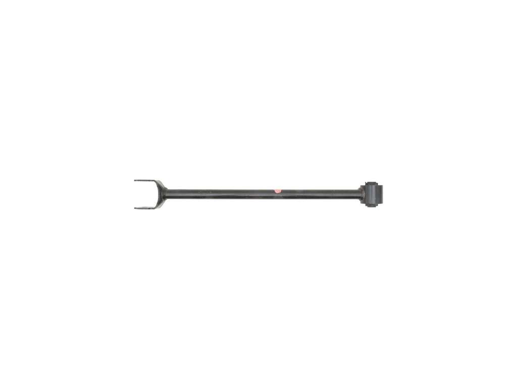 1999-2008 Toyota Solara Suspension Trailing Arm - Rear (Moog)
