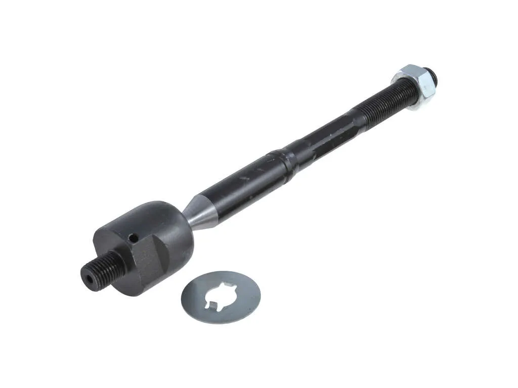 2001-2003 Toyota Highlander Steering Tie Rod End - Front Inner (Autopart International)