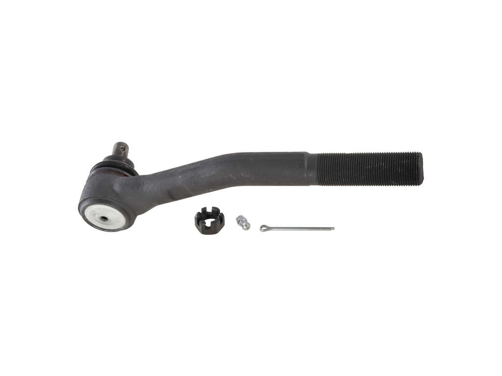 1999-2004 Jeep Grand Cherokee Steering Drag Link (Autopart International)
