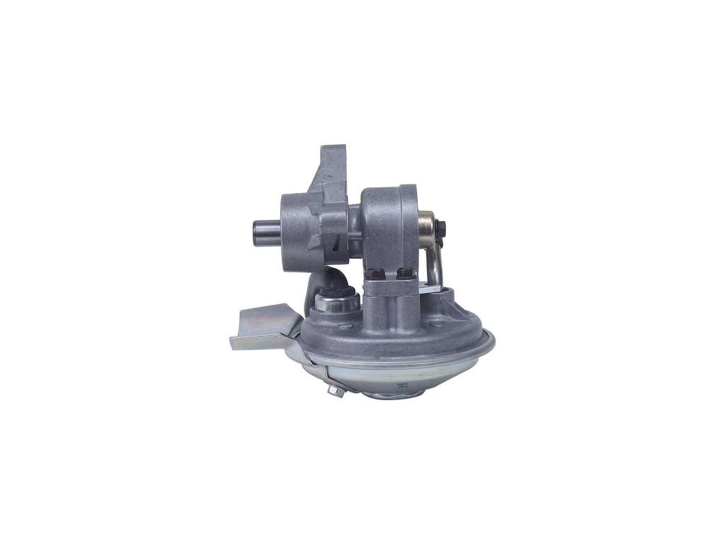 1996-2002 Chevrolet Express 2500 Vacuum Pump (Cardone)