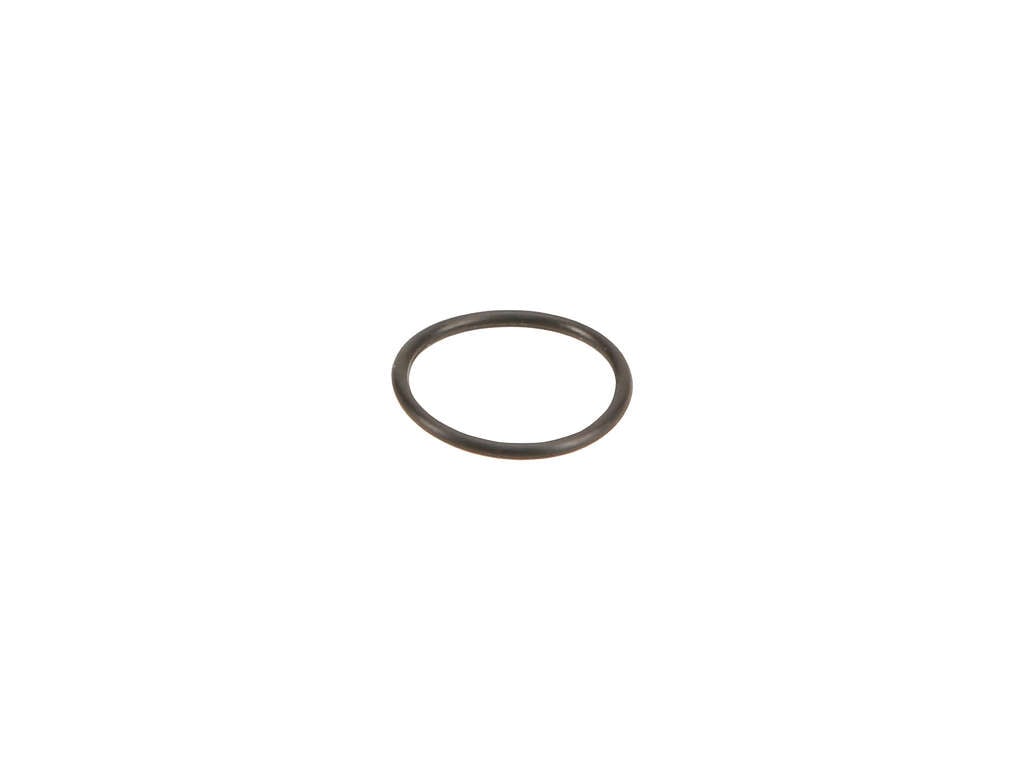 2010-2016 Audi A3 Fuel Injector O-Ring (Elring)