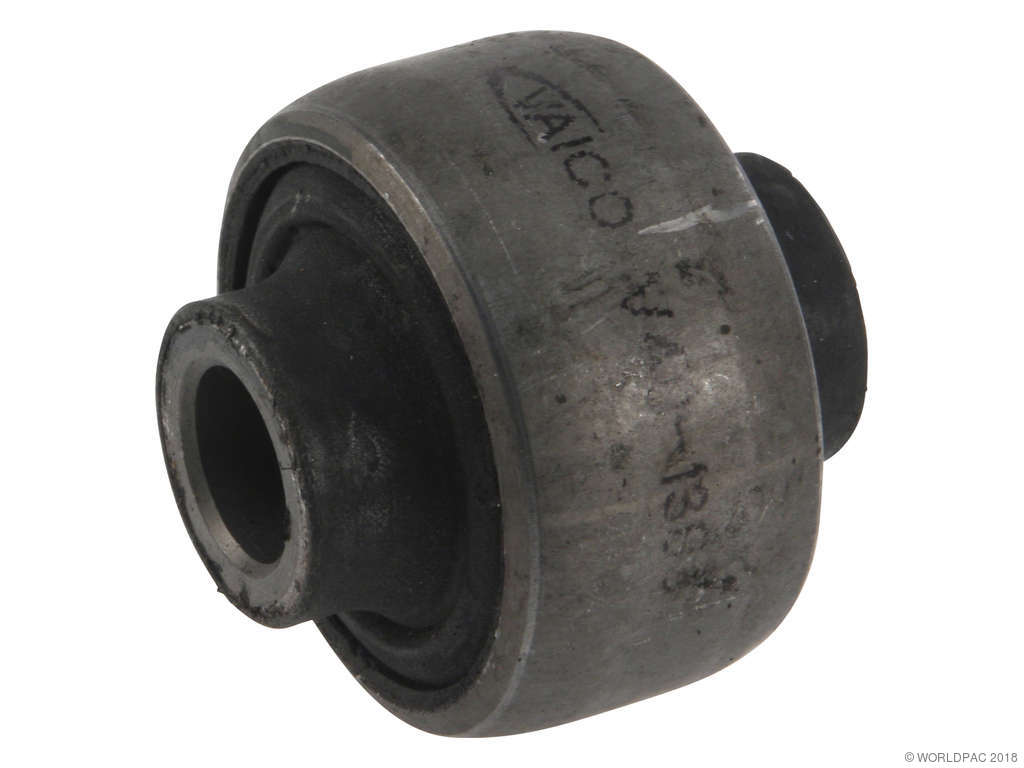 1997-2001 Cadillac Catera Suspension Control Arm Bushing - Front Lower Rearward (Vaico)