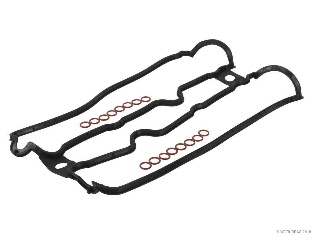 2001-2005 Saturn L300 Engine Valve Cover Gasket (Victor Reinz)