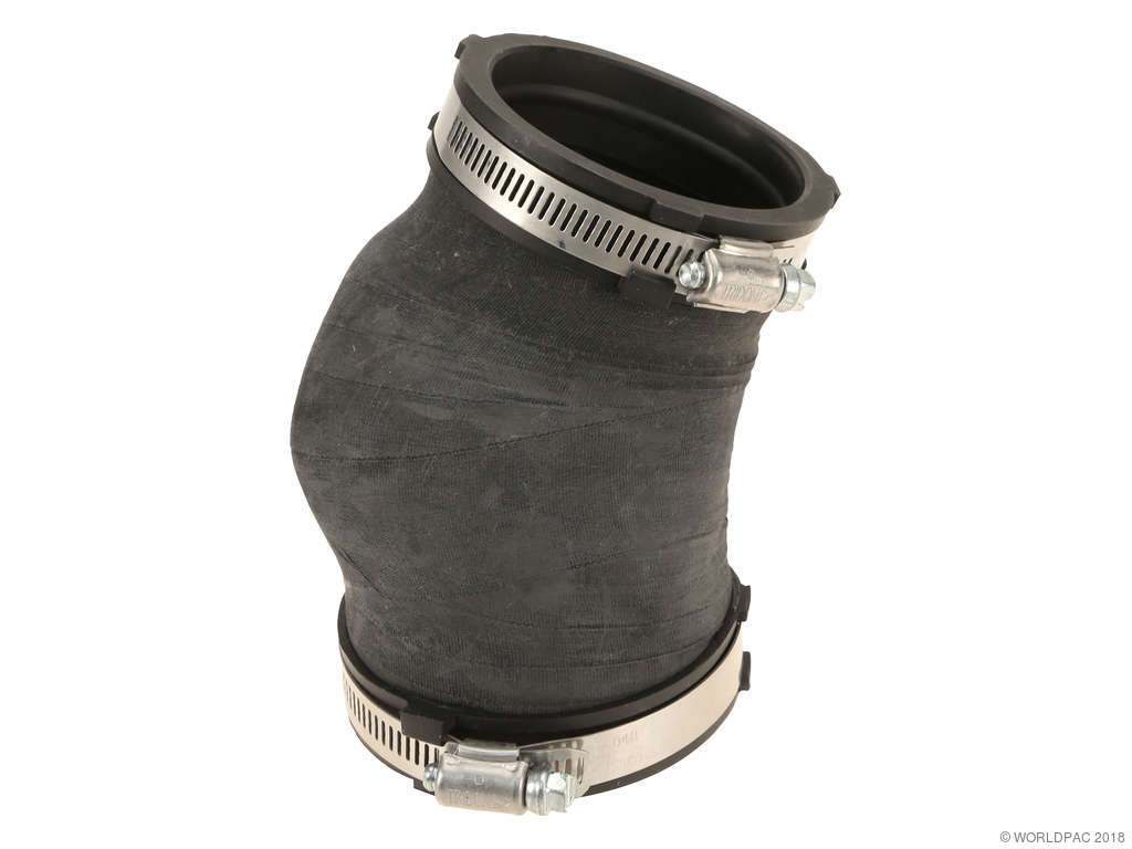 2007-2013 Subaru Forester Engine Air Intake Hose (Genuine)