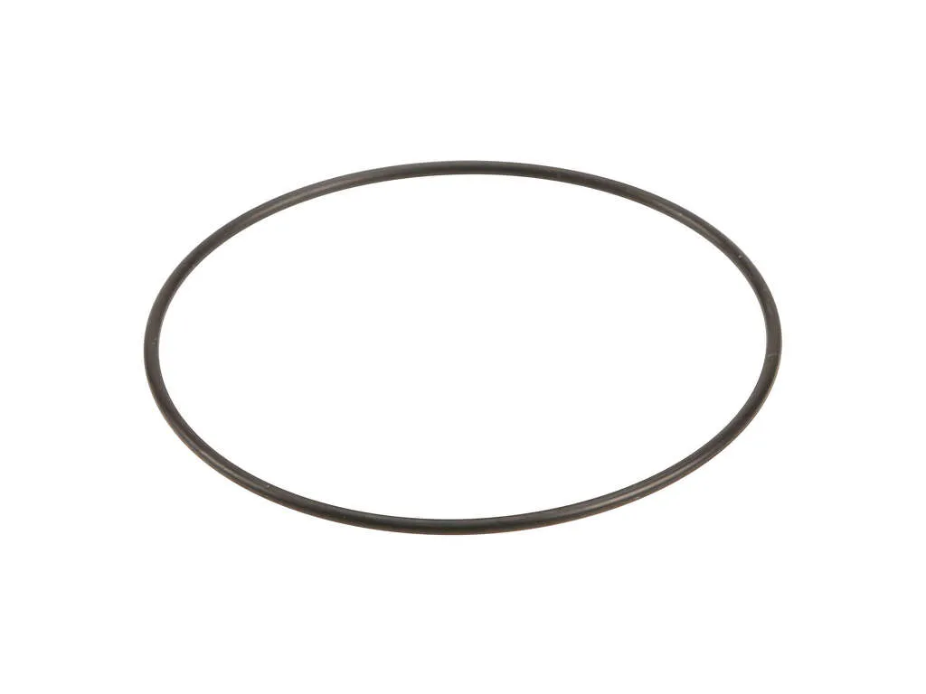 2003-2011 Honda Civic Power Steering Pump Shaft Seal -  or Outer (Genuine)