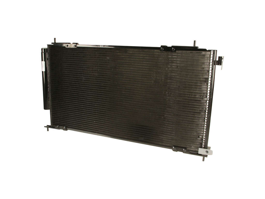 2003-2005 Honda Element A/C Condenser (Autopart International)