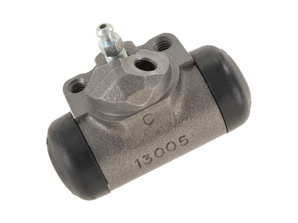 1999-2002 Dodge Durango Drum Brake Wheel Cylinder - Rear Right (Autopart International)