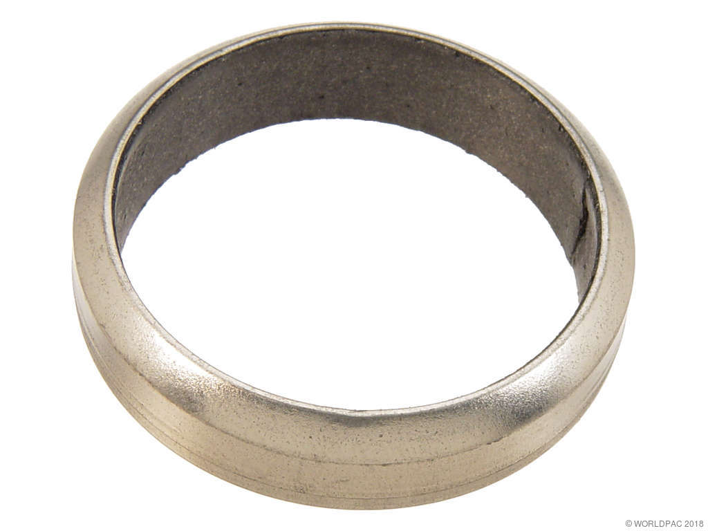 1978-1984 BMW 633CSi Exhaust Seal Ring (HJS)