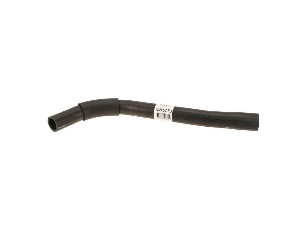 2003-2006 Toyota Matrix Radiator Coolant Hose - Upper (MacKay)