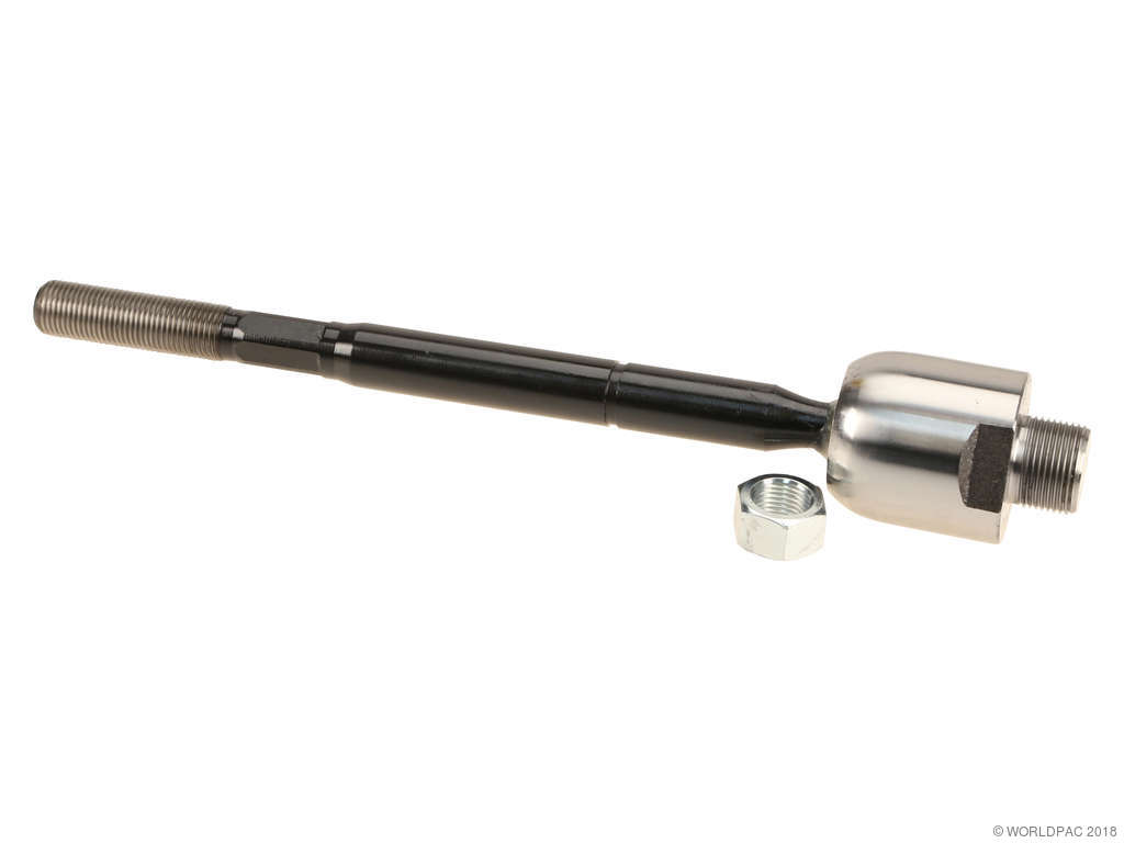 2010-2011 Toyota FJ Cruiser Steering Tie Rod Assembly - Inner (Sankei 555)