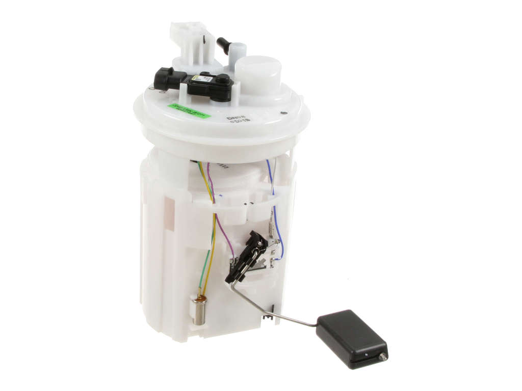 2004-2008 Suzuki Forenza Fuel Pump Module Assembly (Genuine)