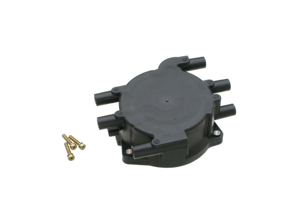 1999-2003 Mitsubishi Galant Distributor Cap (YEC Japan)