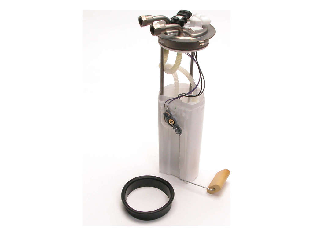 2004 Chevrolet Express 2500 Fuel Pump Module Assembly (Delphi)