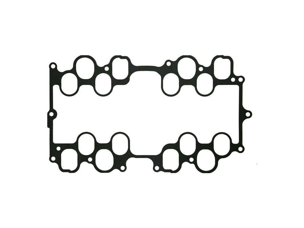 2003-2004 INFINITI M45 Fuel Injection Plenum Gasket (Fel-Pro)