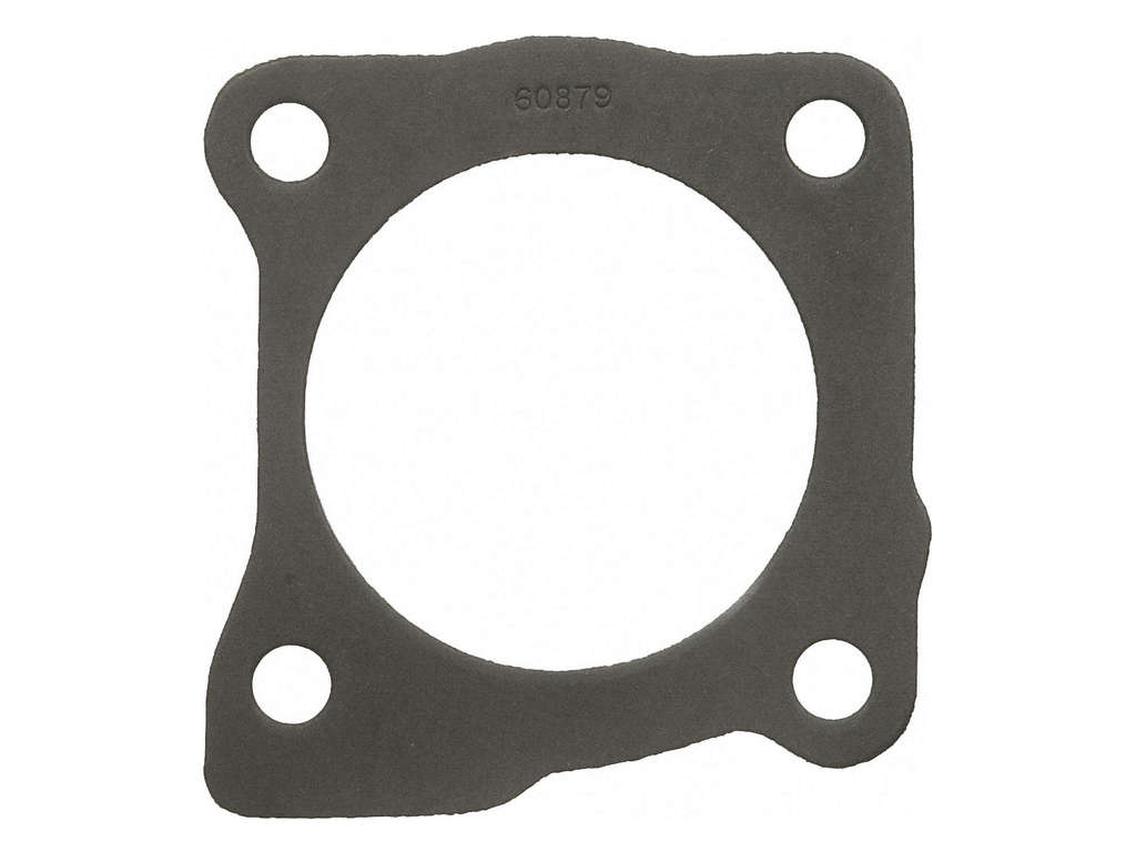2001-2005 Dodge Stratus Fuel Injection Throttle Body Mounting Gasket (Fel-Pro)
