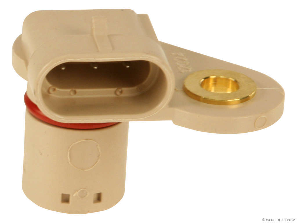 2007-2013 Chevrolet Avalanche Engine Camshaft Position Sensor (ACDelco)