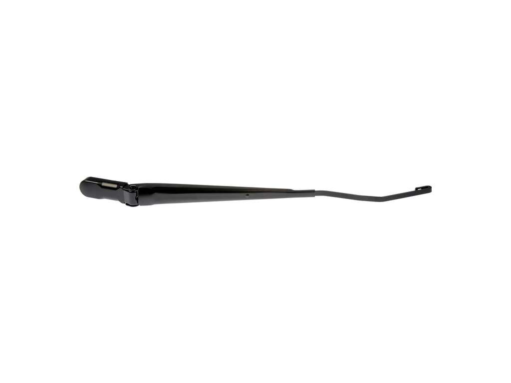 1999-2007 Ford F-550 Super Duty Windshield Wiper Arm - Right (Dorman)