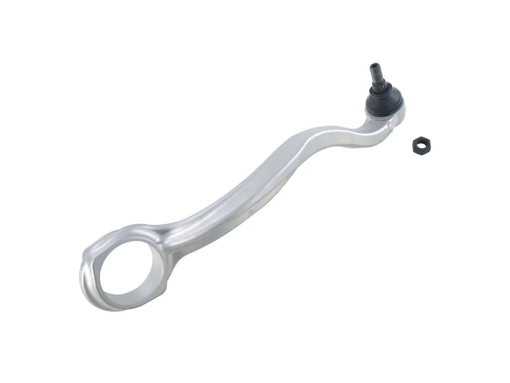 2010-2016 Mercedes-Benz E350 Suspension Control Arm - Front Right Upper (Autopart International)