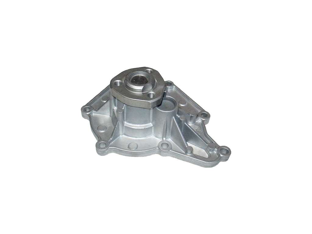 2009-2015 Audi Q7 Engine Water Pump (CARQUEST)