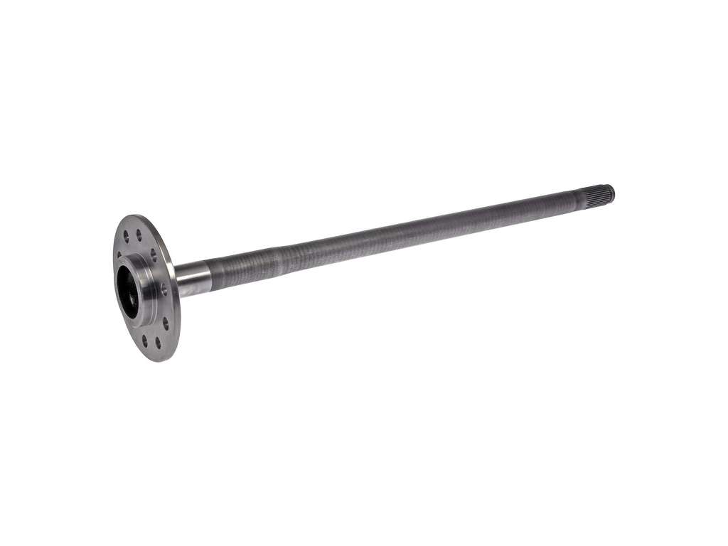 2000-2003 Ford F-150 Drive Axle Shaft - Rear Right (Dorman)