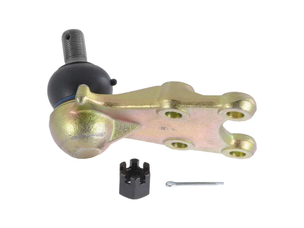 1999-2001 Isuzu VehiCROSS Suspension Ball Joint - Lower (Autopart International)