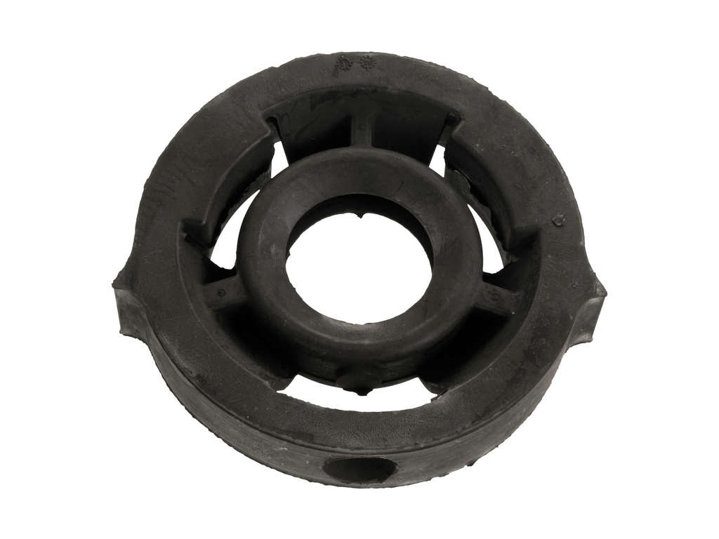 1976-1981 Volvo 265 Drive Shaft Center Support (Autopart International)