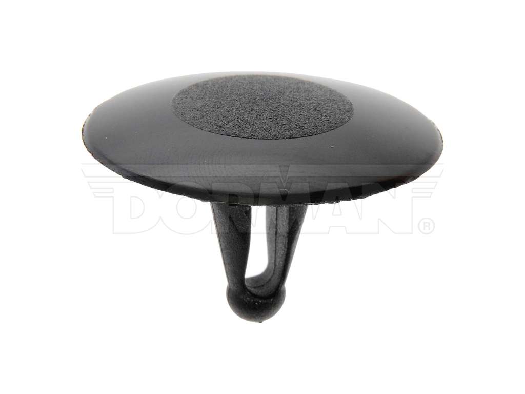 2004-2005 Toyota Prius Hood Insulation Pad Clip (Dorman)
