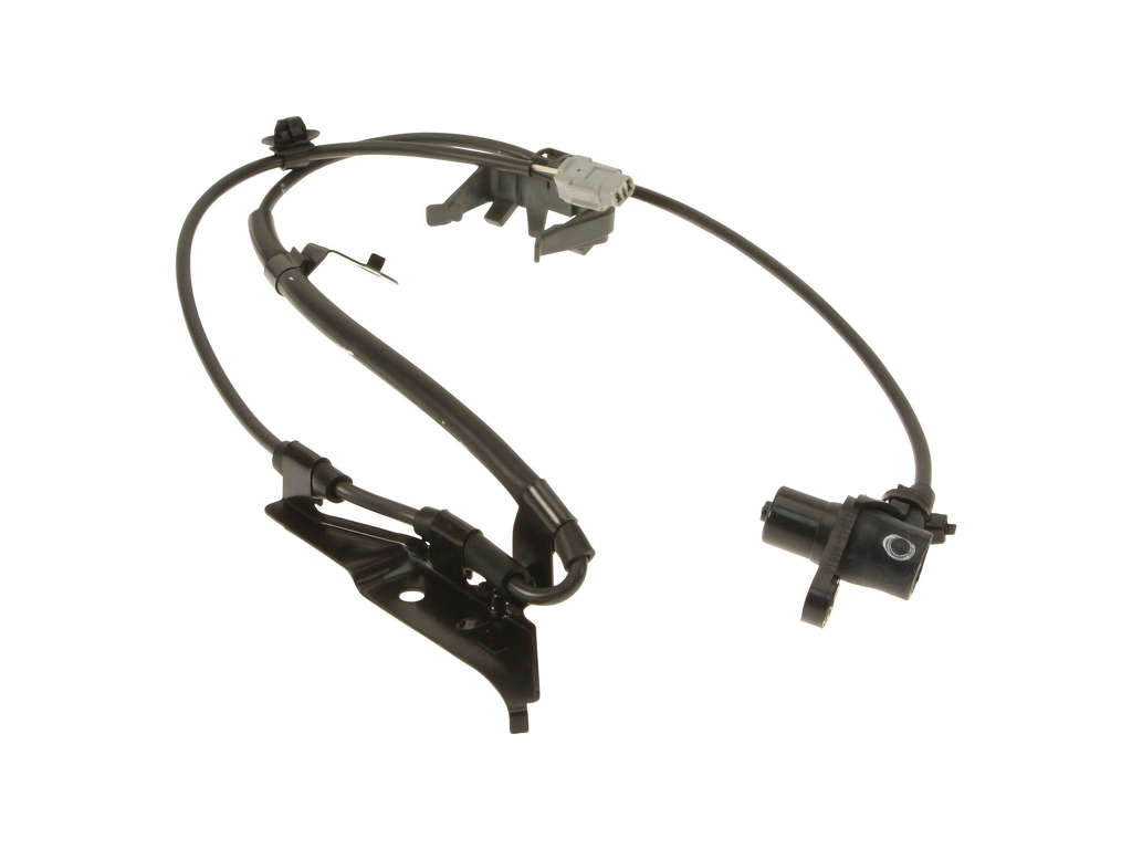 2000-2003 Toyota Sienna ABS Wheel Speed Sensor - Front Left (Autopart International)