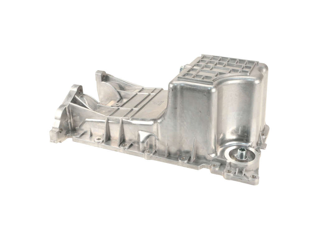 2006-2007 Chrysler 300 Engine Oil Pan (Dorman)