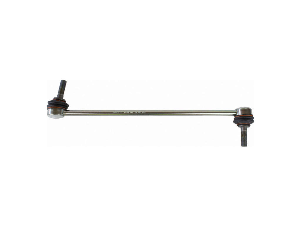 2018-2019 Lincoln MKC Suspension Stabilizer Bar Link Kit - Front (Motorcraft)