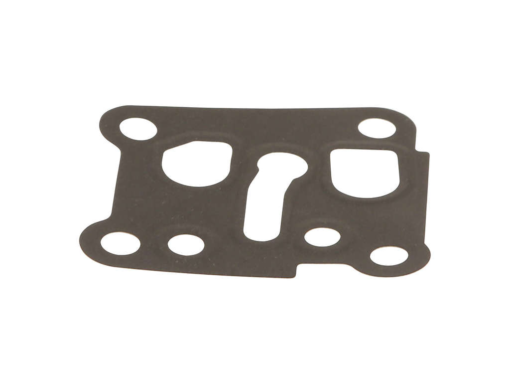 2010-2012 Subaru Legacy Engine Variable Valve Timing (VVT) Oil Control Val (Kibi Gaskets)
