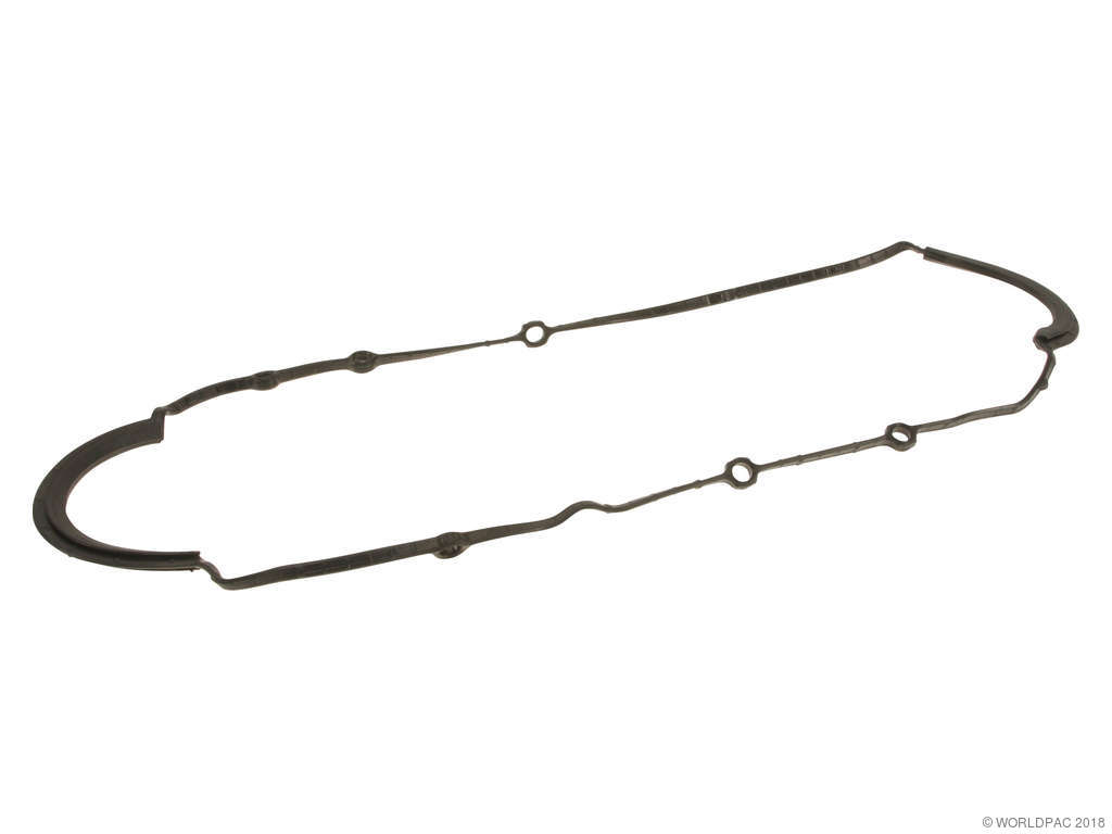 2006-2008 Chevrolet Uplander Engine Oil Pan Gasket (ACDelco)