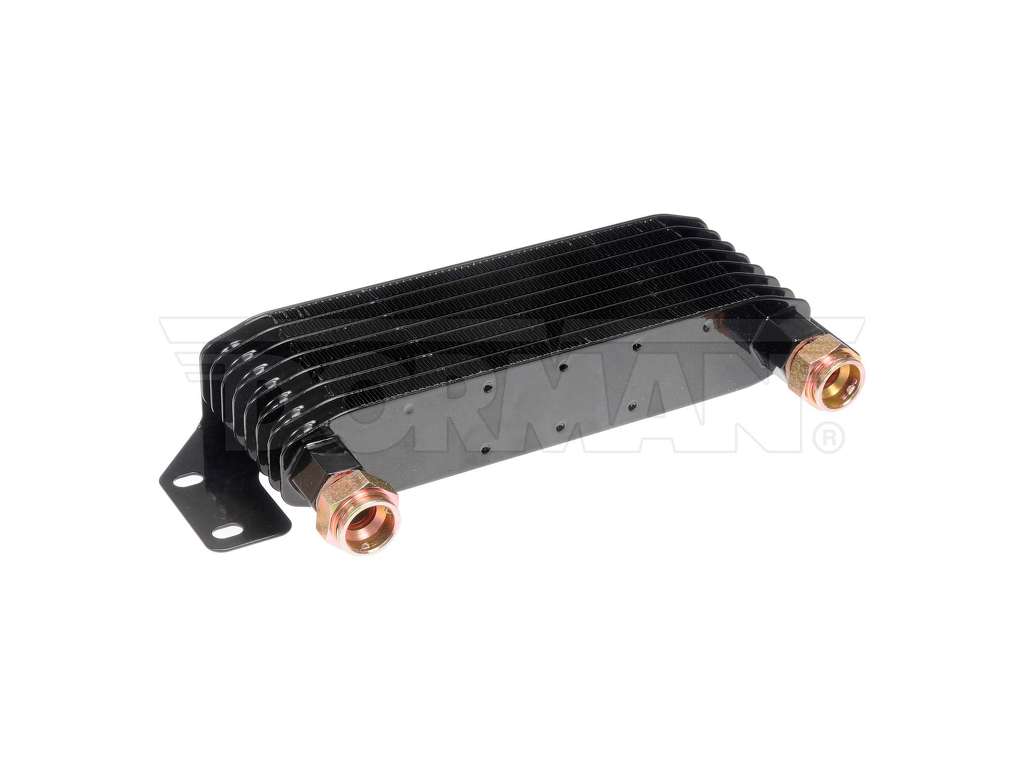 2000-2002 Chevrolet Express 2500 Engine Oil Cooler (Dorman)