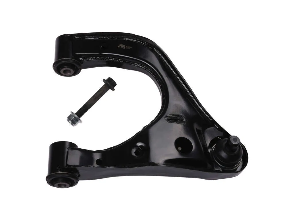 2005-2012 Nissan Pathfinder Suspension Control Arm - Rear Left Upper (Autopart International)