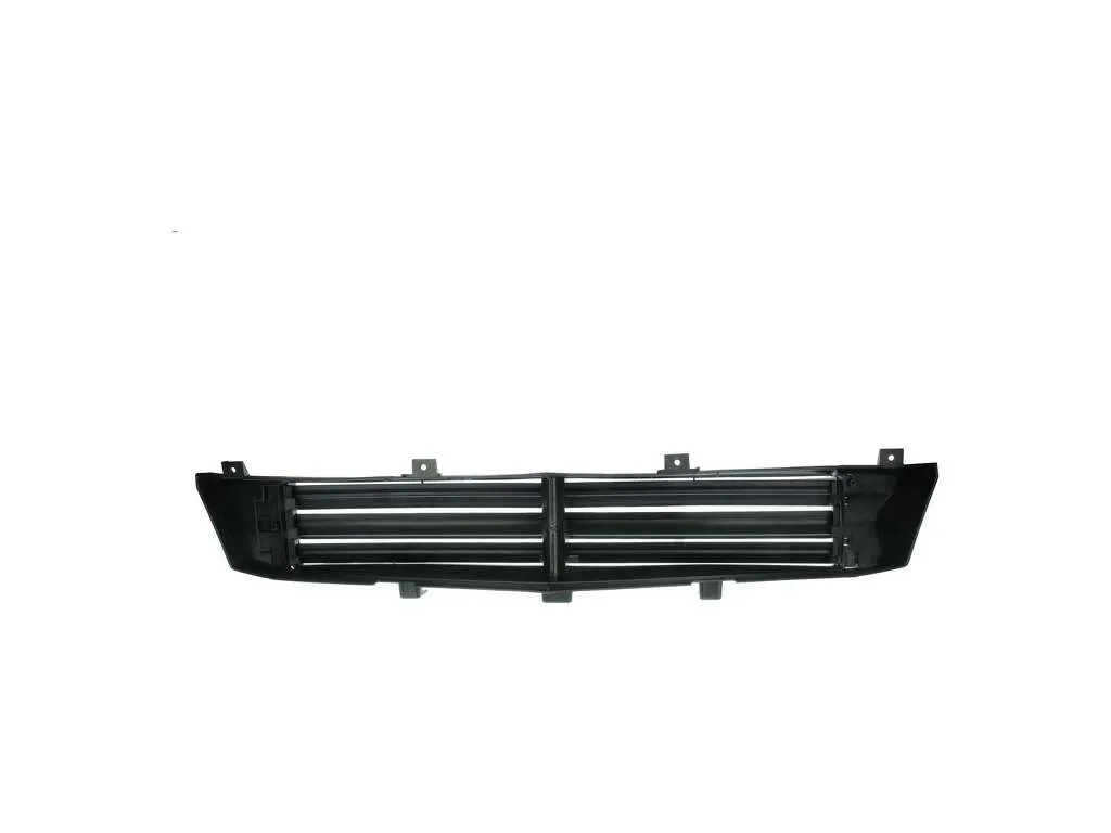 2014-2016 Buick LaCrosse Radiator Shutter Assembly (Autotecnica)