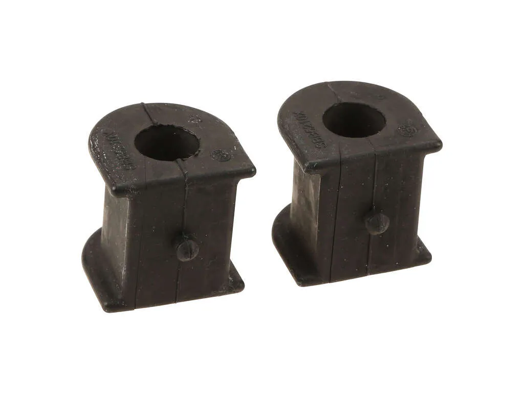 1999-2003 Lexus RX300 Suspension Stabilizer Bar Bushing - Front (Moog)