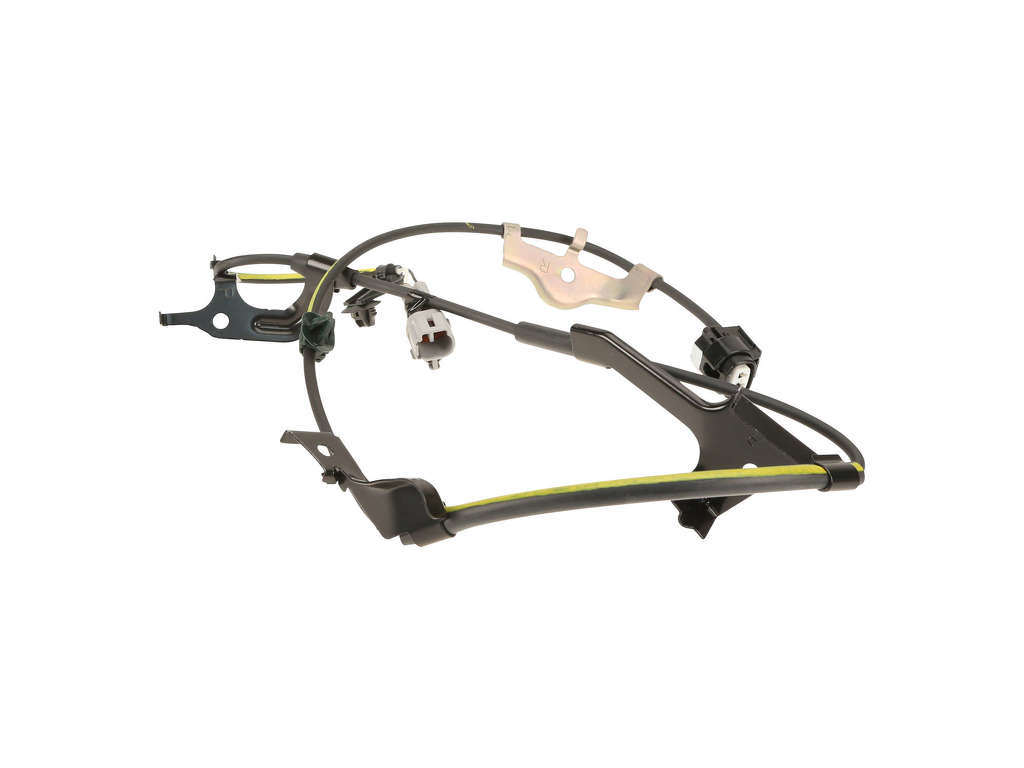 2010-2021 Lexus GX460 ABS Wheel Speed Sensor Wiring Harness - Front Right (Genuine)