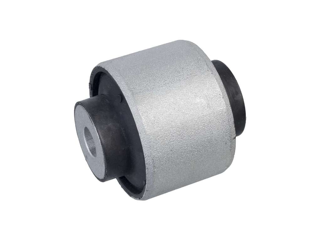 2016-2020 Audi A4 Suspension Control Arm Bushing - Front Upper (Febi)