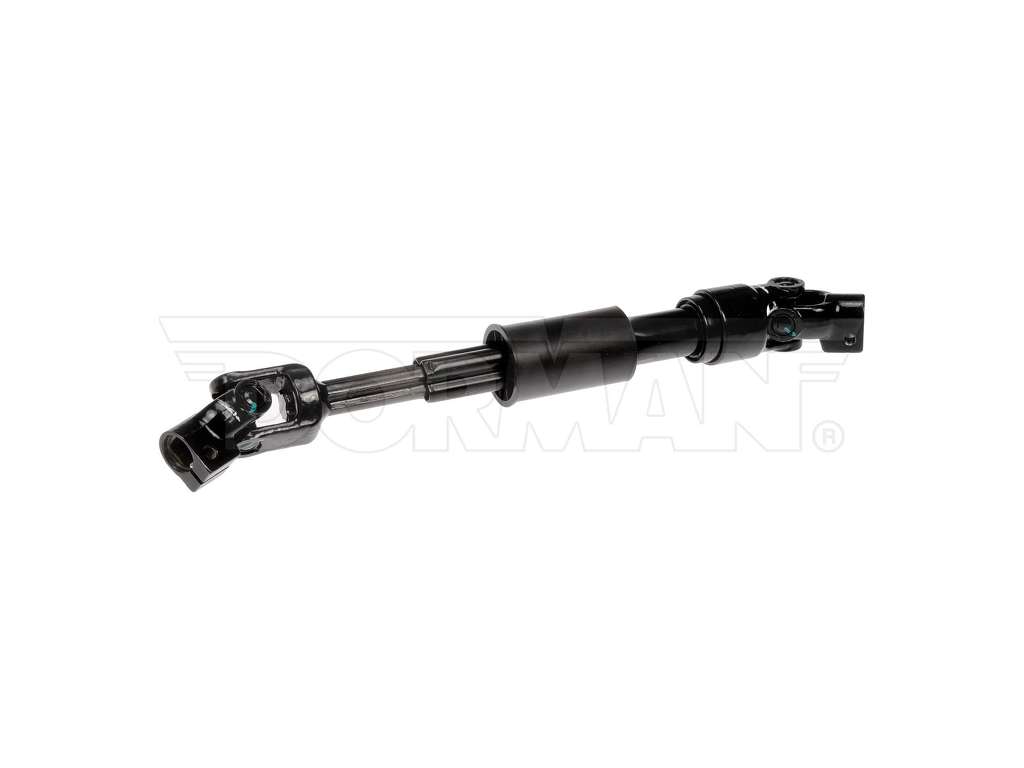 2005-2007 Ford Freestyle Steering Coupling Assembly (Autopart International)