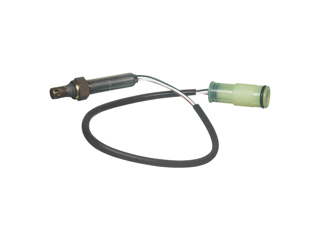 1987-1995 Land Rover Range Rover Oxygen Sensor (NTK)