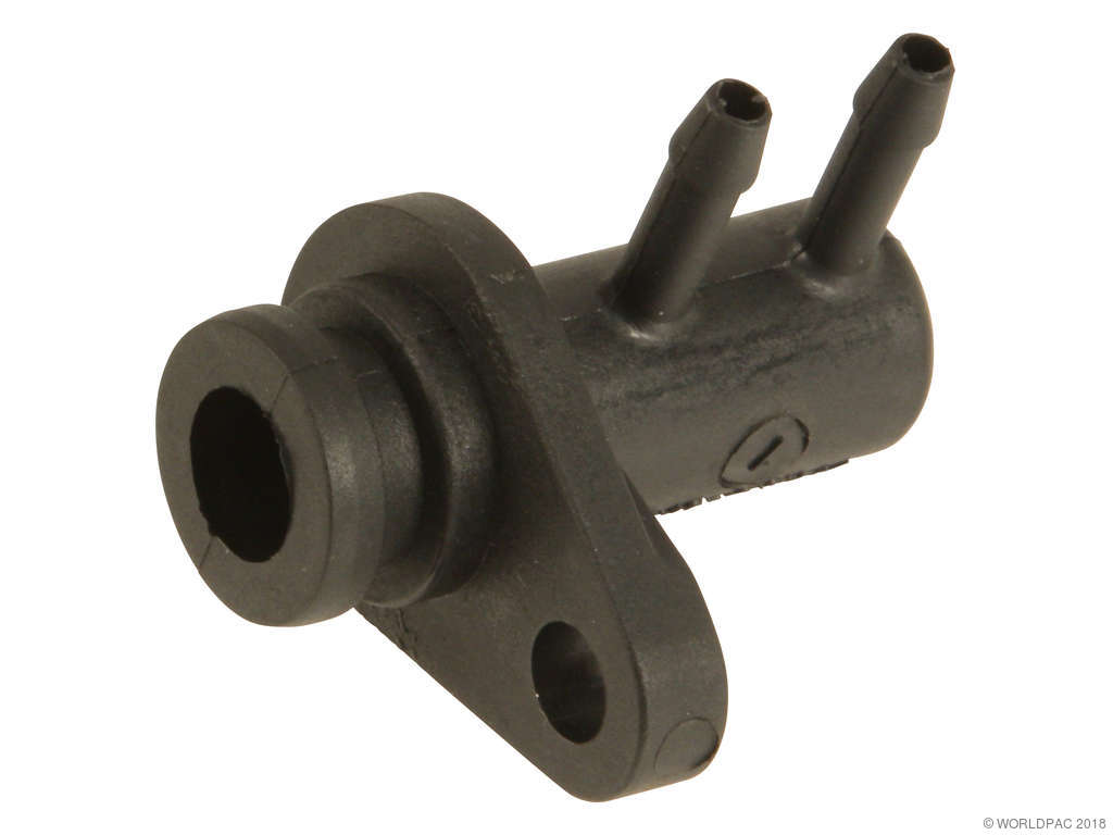 1999-2003 Saab 9-3 Vacuum Regulator Valve (Professional Parts Sweden)
