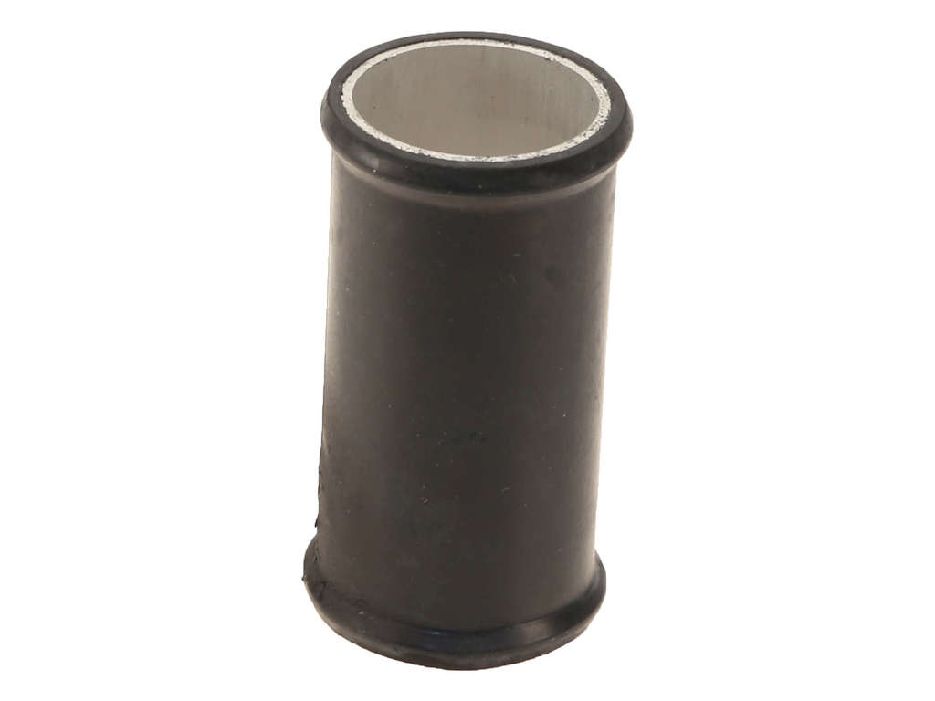 2004-2005 BMW 545i Engine Water Pump Outlet Pipe (Burgaflex)