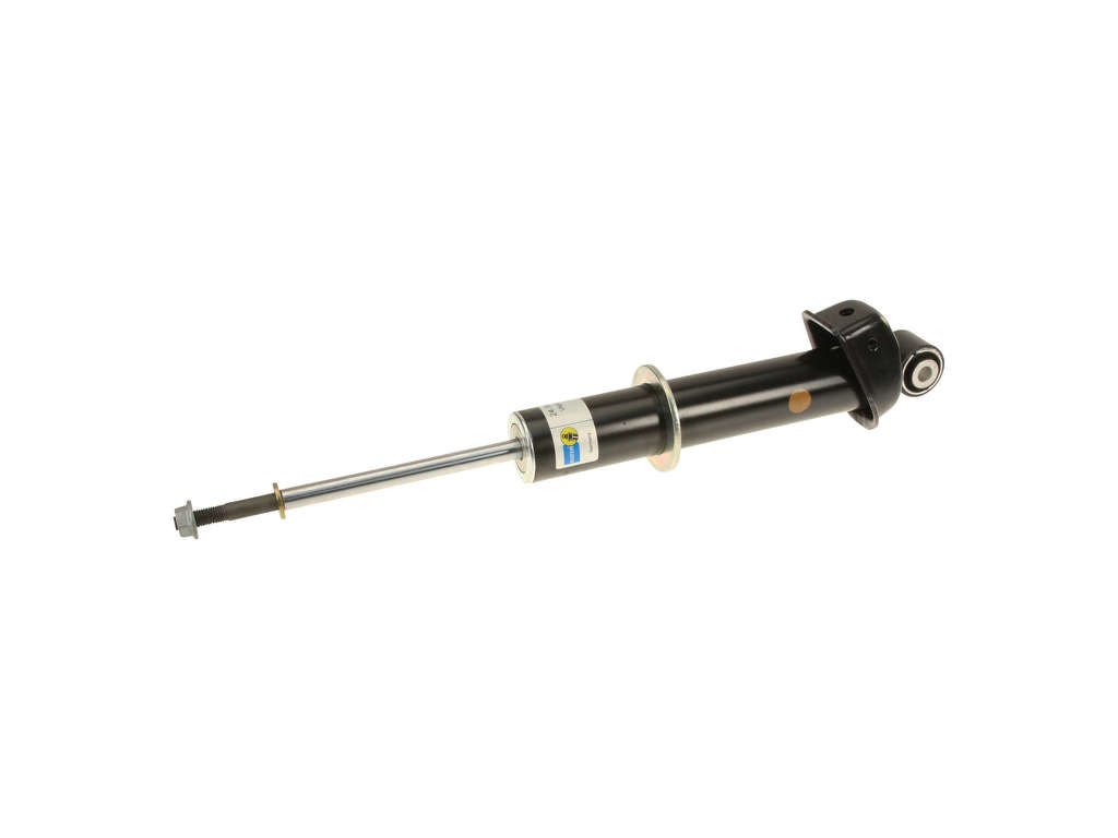 1999-2001 Porsche 911 Suspension Shock Absorber - Rear (Bilstein)