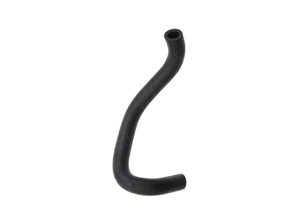 2002-2008 Ford Explorer HVAC Heater Hose (Dayco)