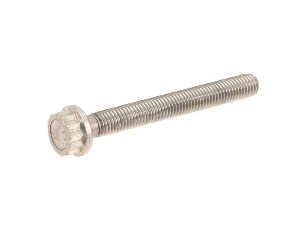 2012-2018 Audi A6 Starter Bolt (Genuine)
